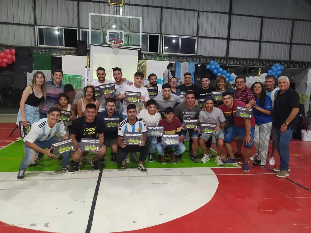 321234964_1306329683543004_3746813536862753784_n