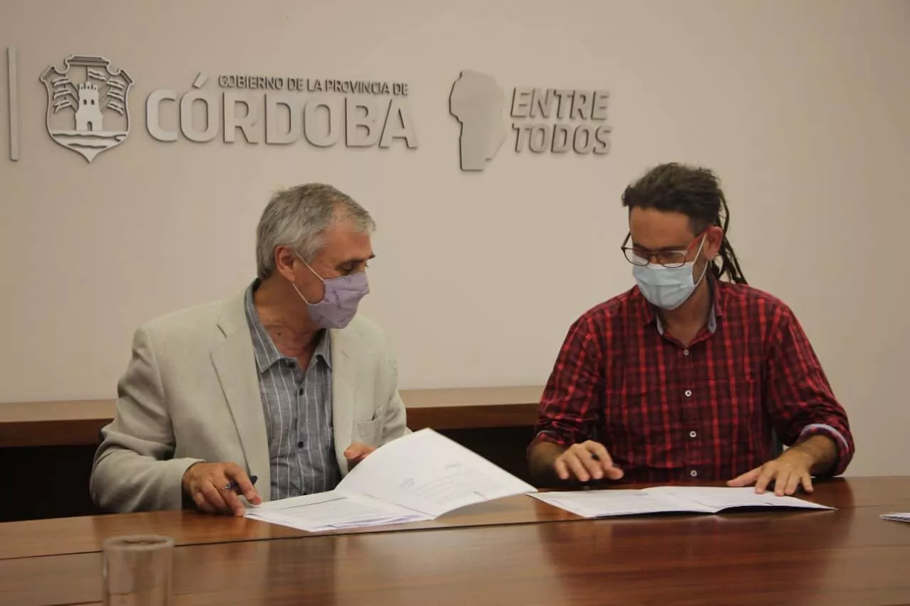 269817195_392816672645553_8979244358635342848_n