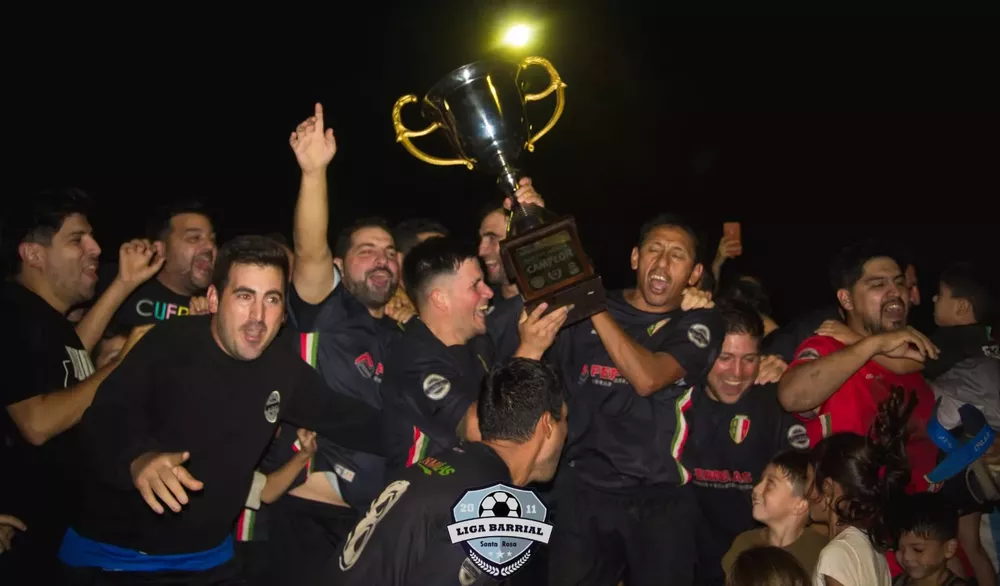 334978954_746975223626730_6857566771016386266_n