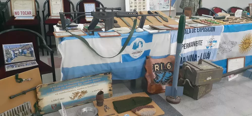 WhatsApp Image 2022-08-27 at 10.33.42 AM (1)