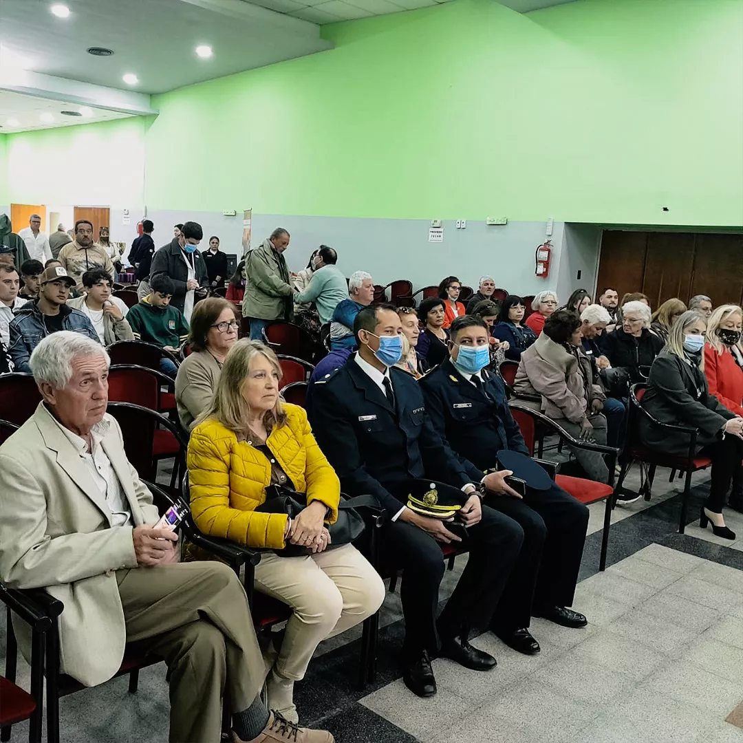 300587672_441794624654738_1099197425265250132_n