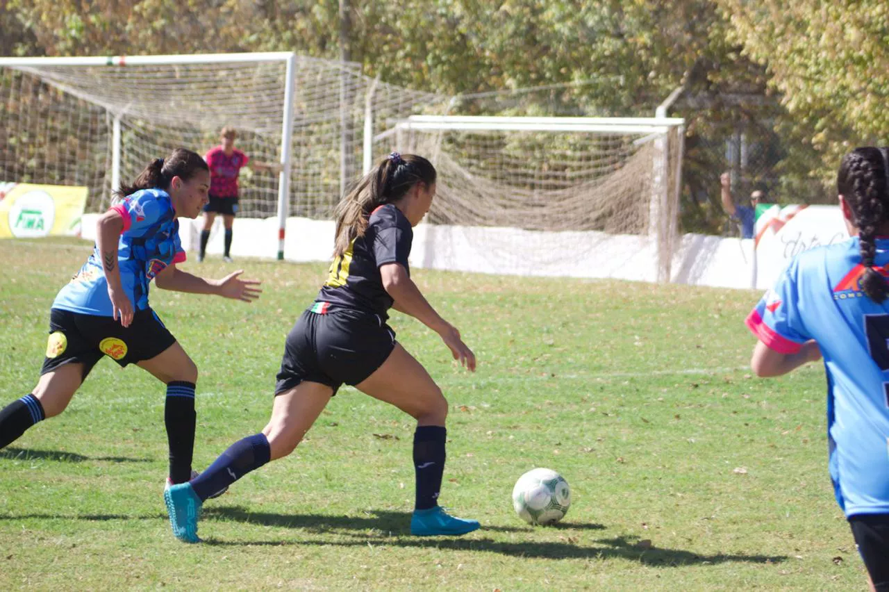 WhatsApp Image 2022-04-25 at 9.26.53 AM (2)