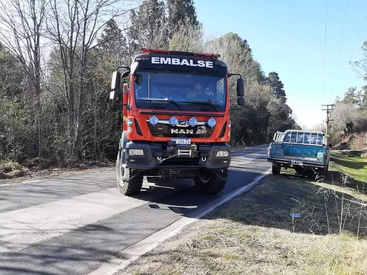 299195555_3720516321508114_2038987557355853803_n