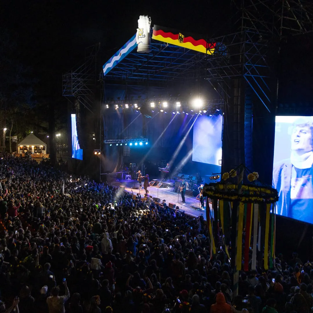 WhatsApp Image 2023-10-14 at 11.06.31