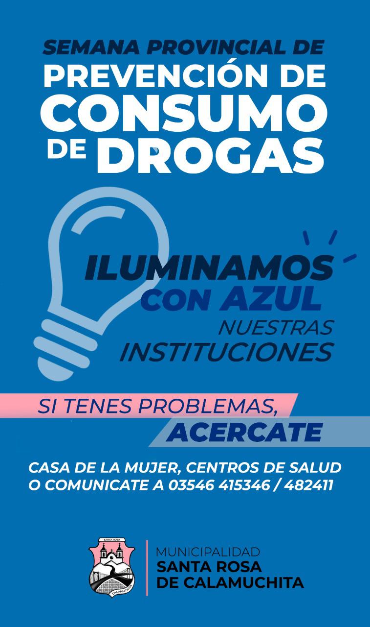 WhatsApp Image 2020-06-23 at 08.48.49