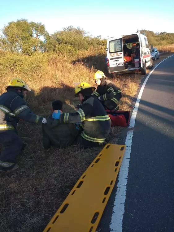 279710488_2010113632530573_8622796272643742199_n