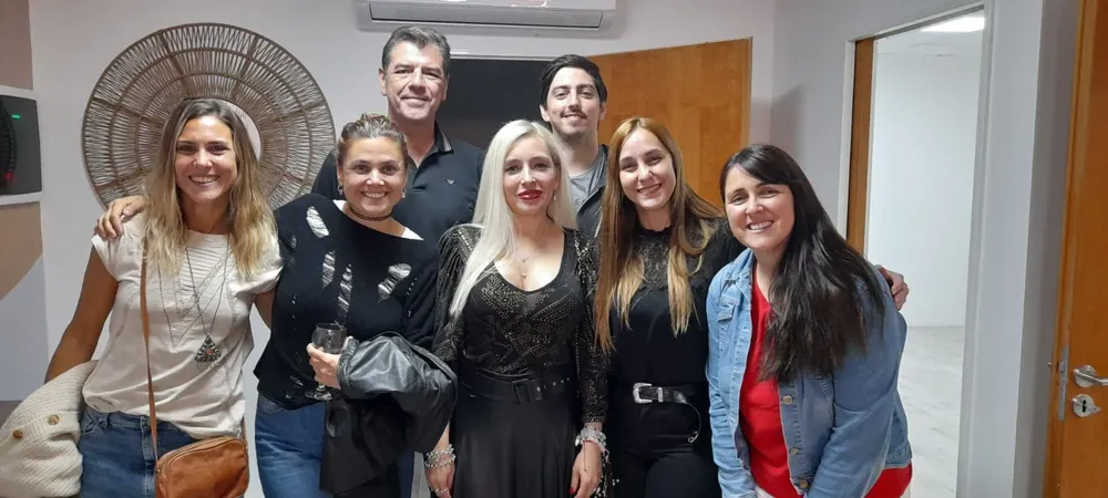 WhatsApp Image 2023-10-17 at 17.35.51 (1)