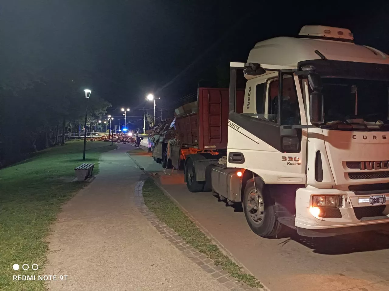 263116287_10228629449626919_852789343240460373_n