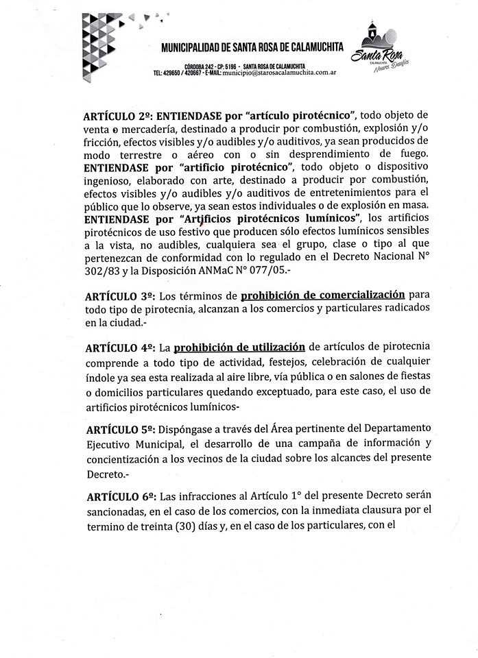 WhatsApp Image 2019-12-13 at 10.28.14 (1)