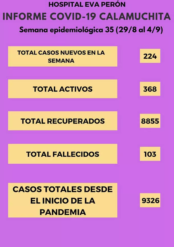 241433465_4820850867943237_5480478606263266677_n
