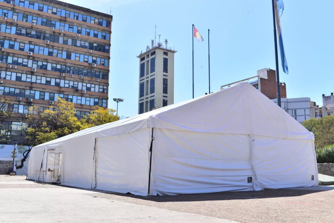 WhatsApp Image 2022-09-27 at 8.42.29 AM