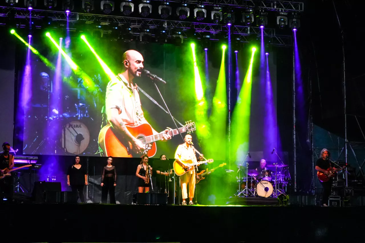 326390227_1215508089315319_5822604782734843151_n