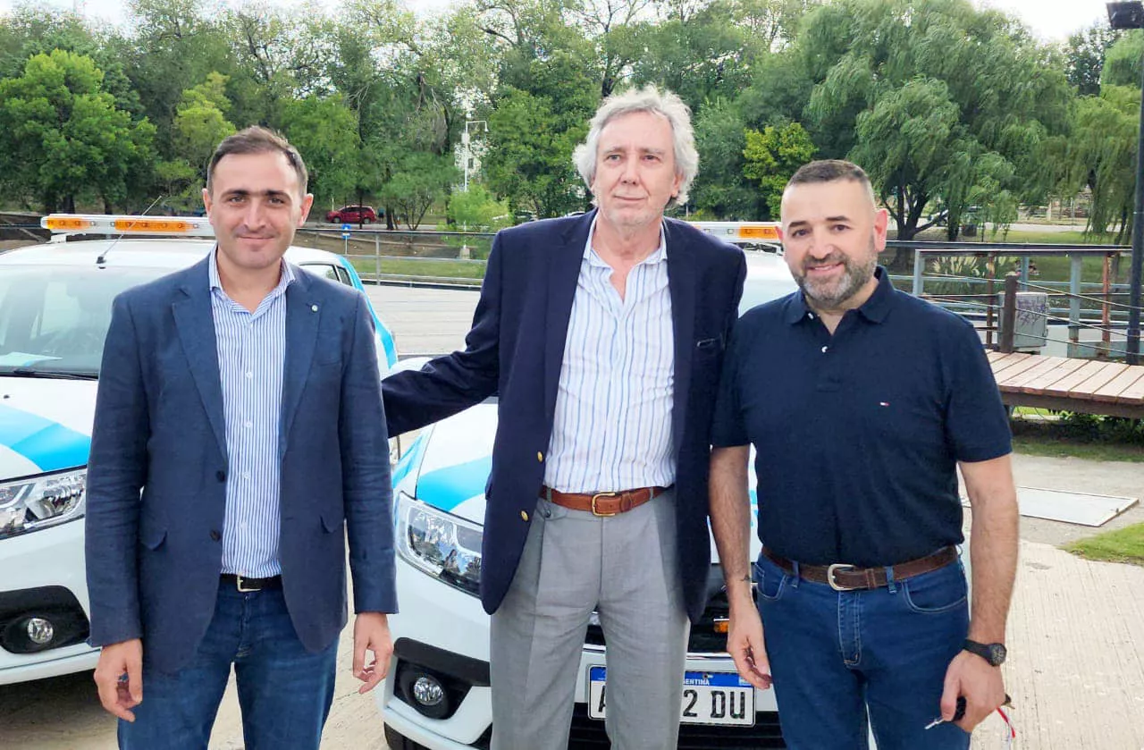 333099561_157845953724340_8739650462043091911_n