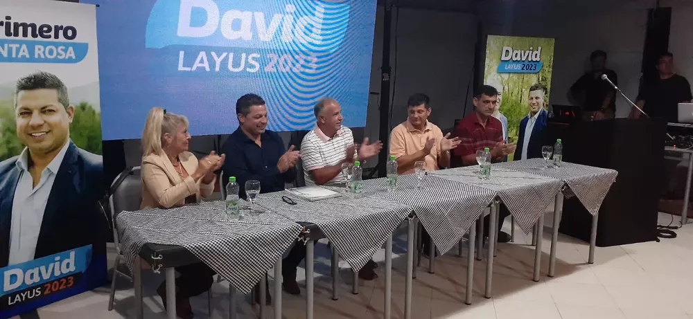 WhatsApp Image 2023-04-10 at 22.19.24