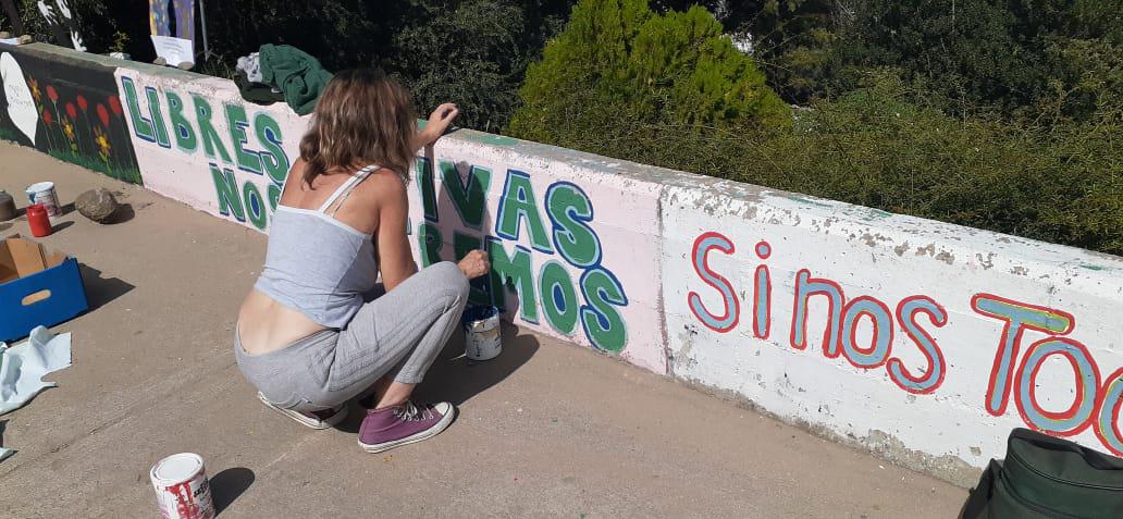 WhatsApp Image 2021-03-24 at 15.51.32 (2)