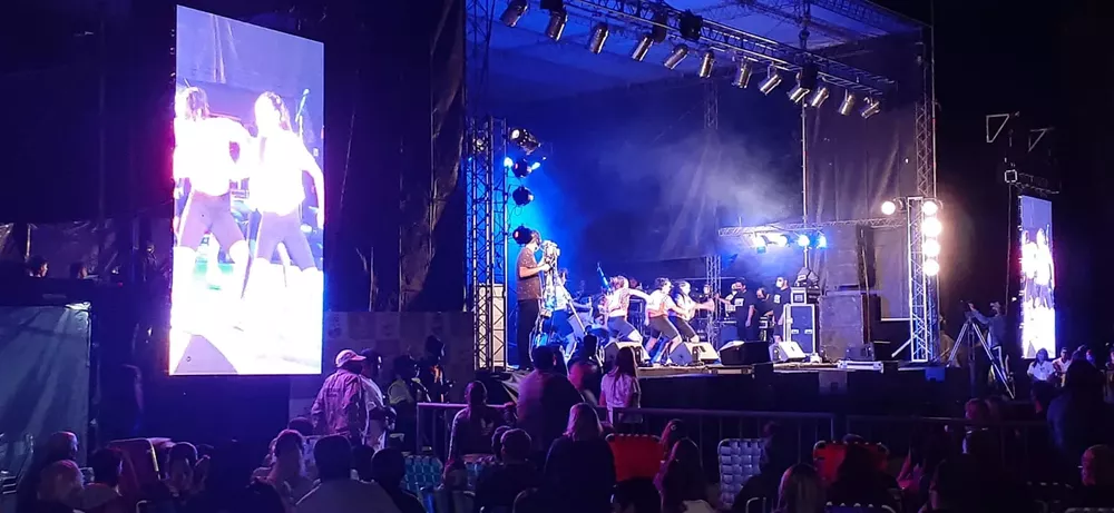 WhatsApp Image 2022-01-30 at 19.52.10