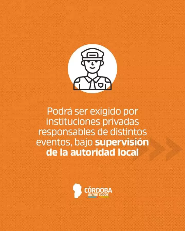 267454186_3491808571045558_2127560590856767331_n