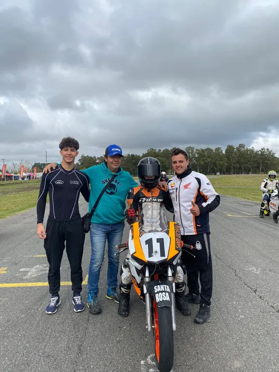 WhatsApp Image 2023-05-23 at 19.44.45