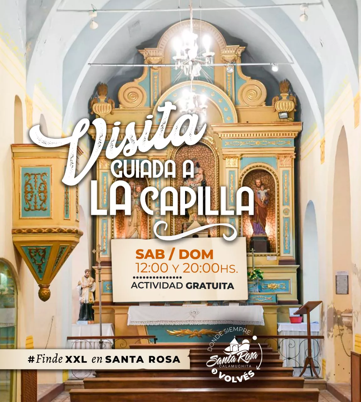 30d25d76-67f2-446e-b3e0-2f27f3a88eaf