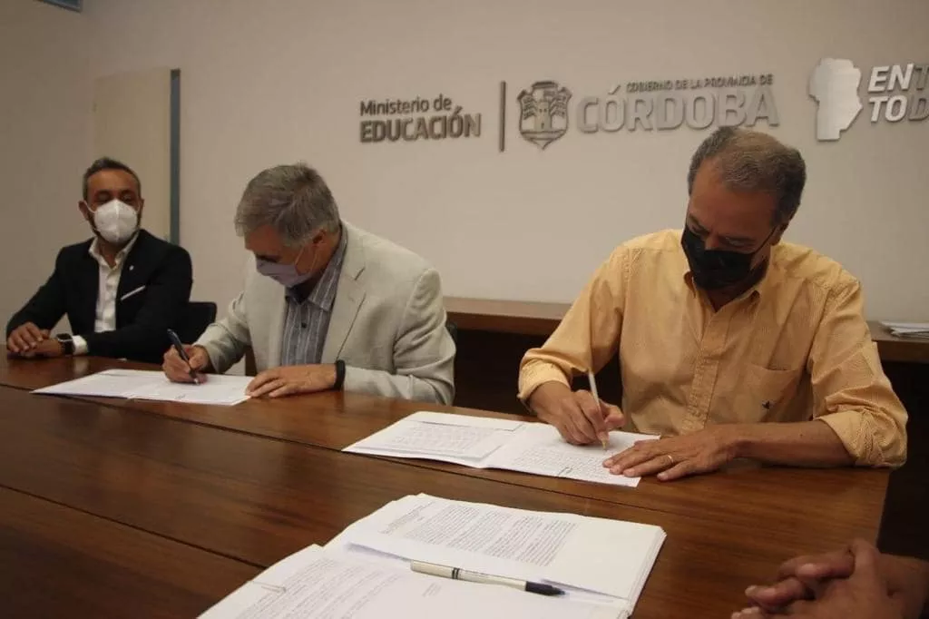 267177308_392816675978886_5926542306787675672_n