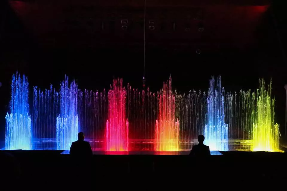 WhatsApp Image 2022-01-10 at 01.02.25