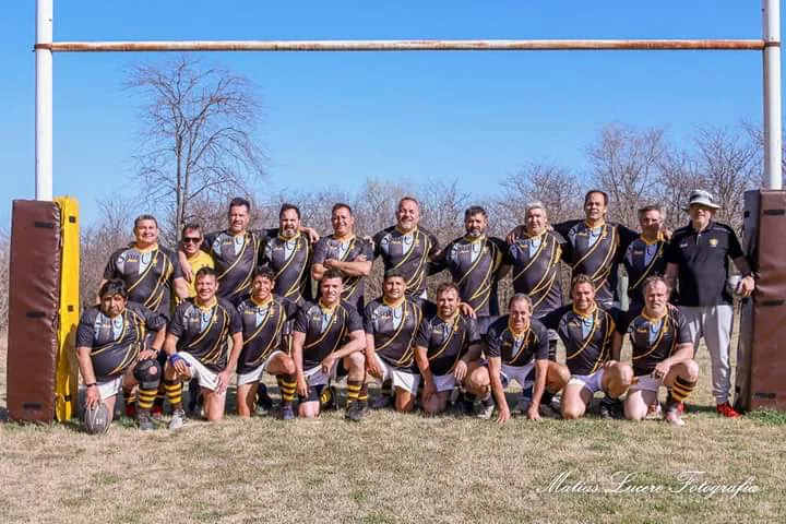 WhatsApp Image 2022-08-31 at 8.05.54 AM