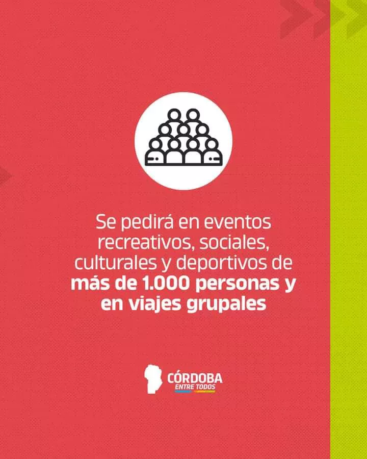 267716074_3491808474378901_6961002988233222747_n