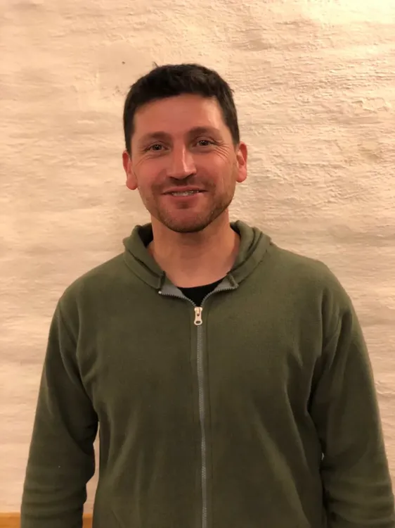 WhatsApp Image 2023-07-26 at 12.58.22