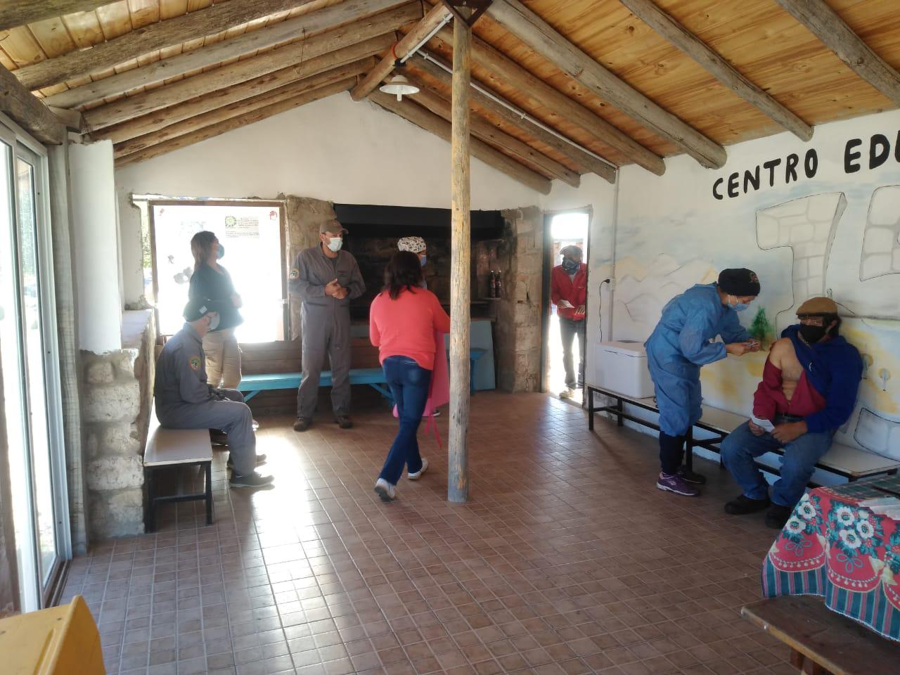 WhatsApp Image 2021-03-30 at 15.13.23