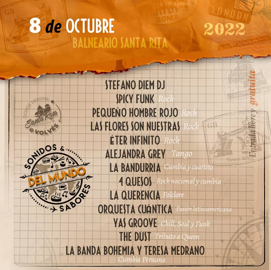 WhatsApp Image 2022-10-04 at 2.08.26 PM