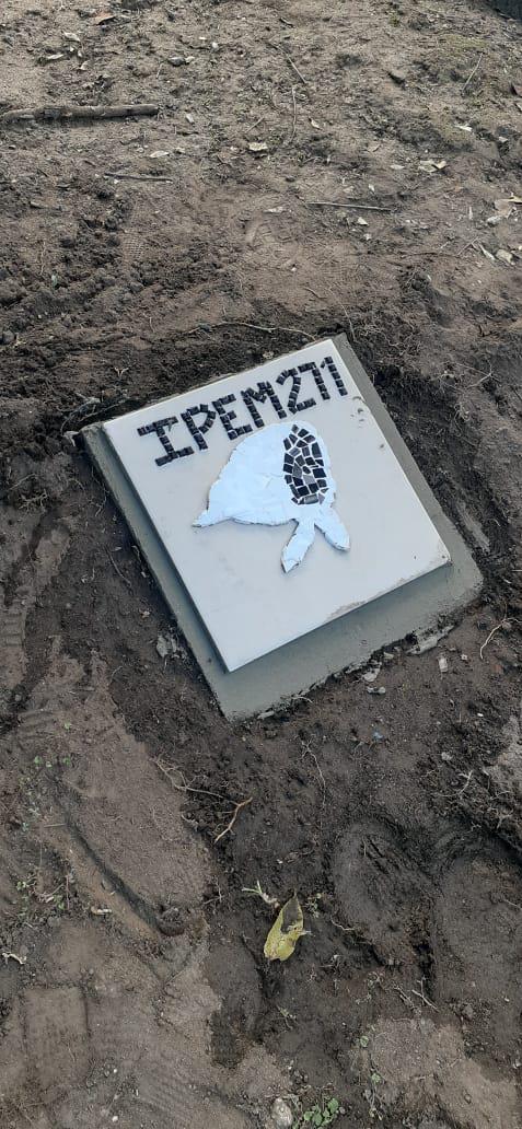 WhatsApp Image 2021-03-24 at 15.51.31