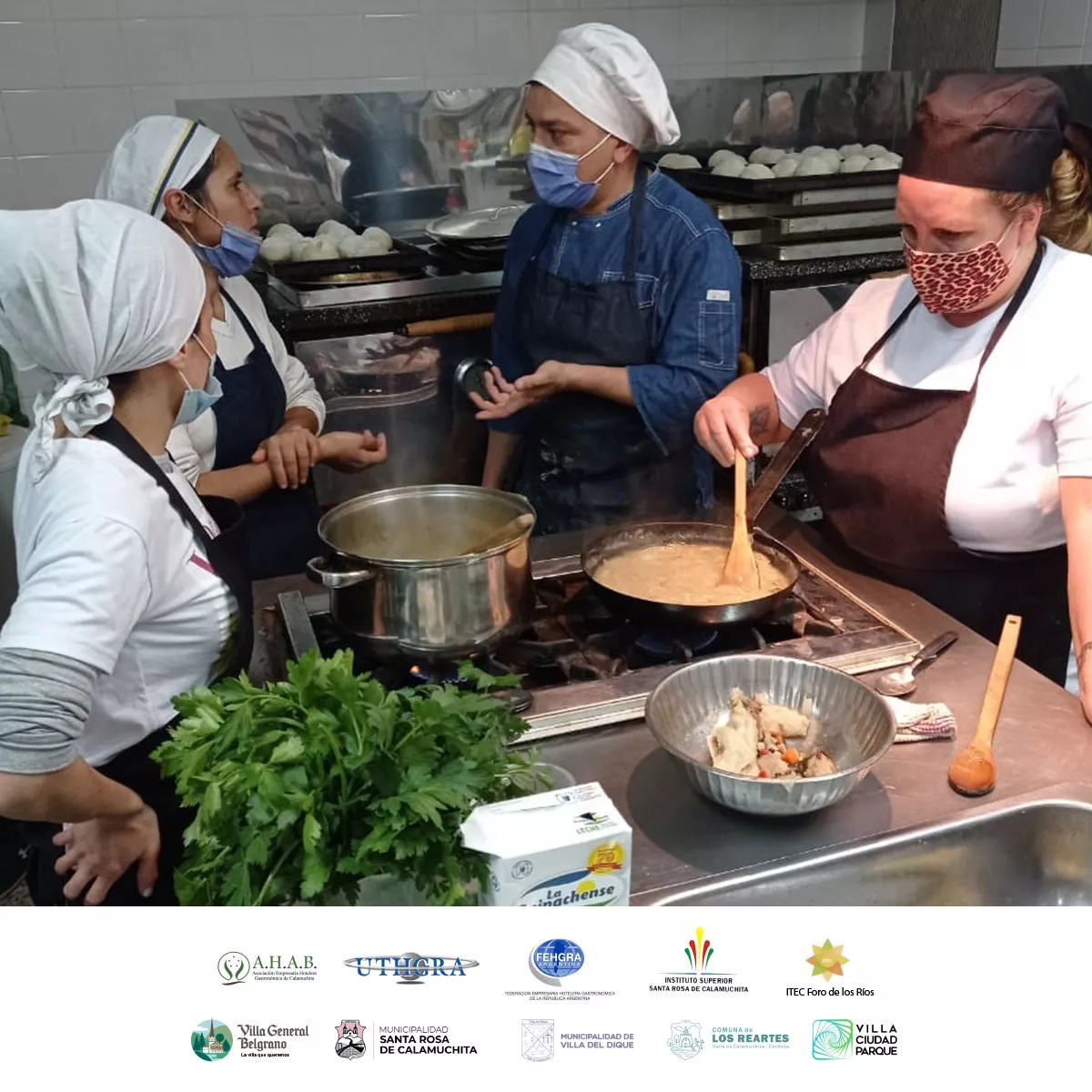 Curso-Cocina-2022