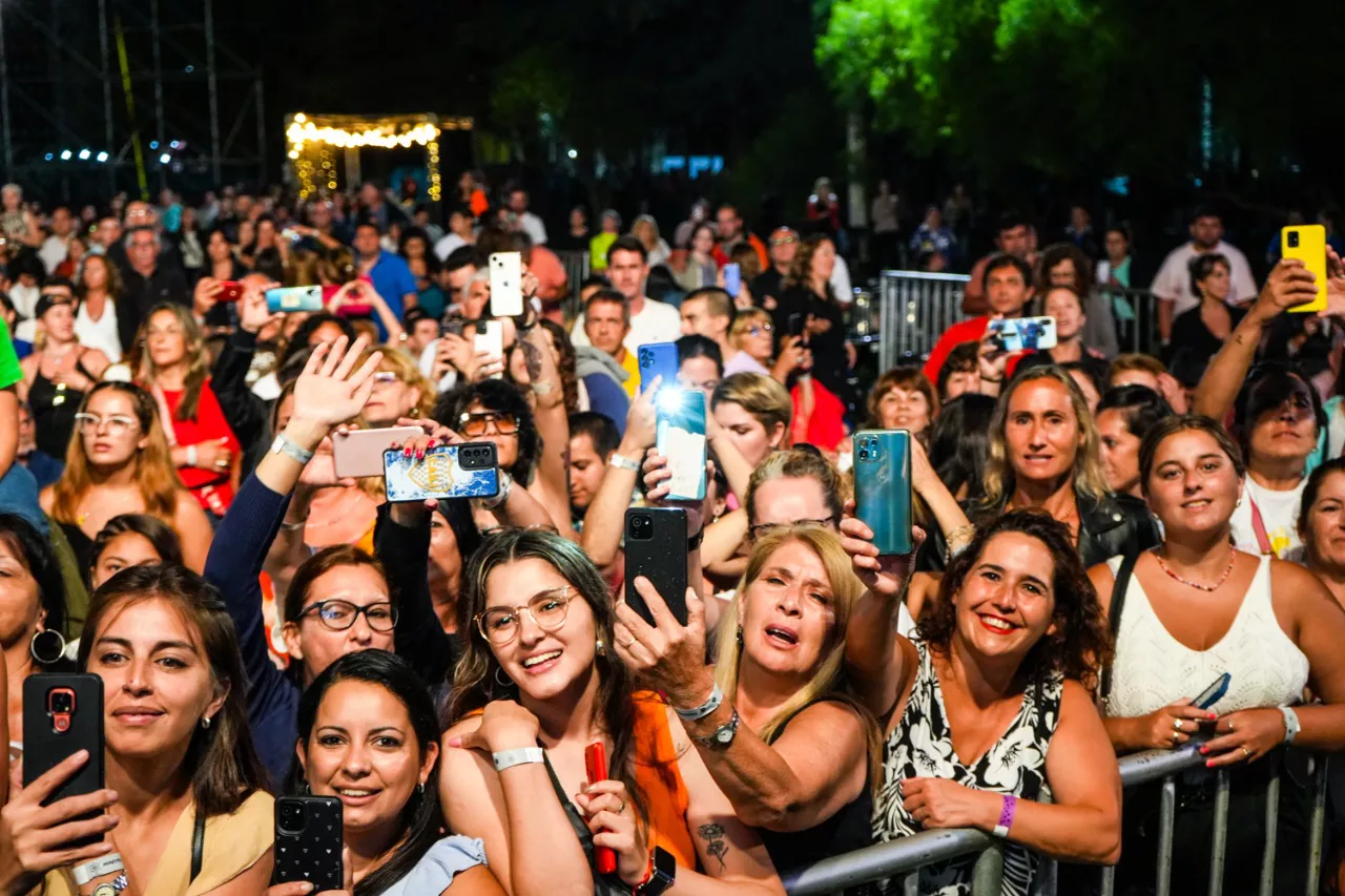 326305789_1488078738596046_6245348082482312822_n