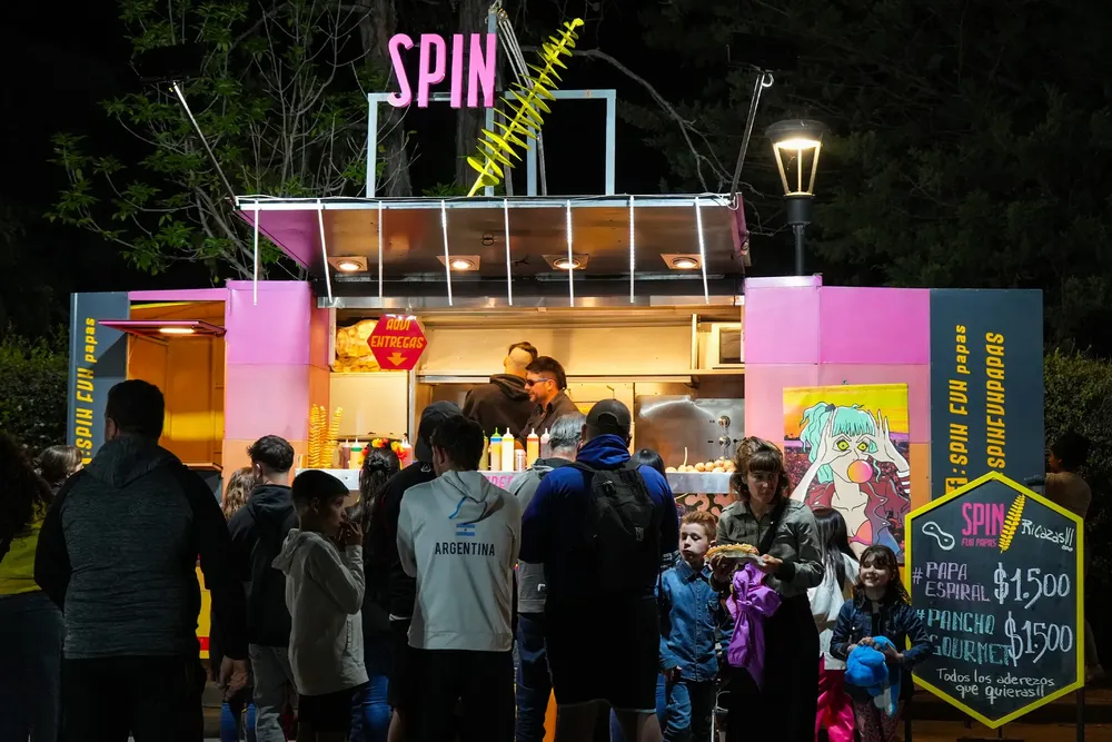 393141453_723320863168778_7111527548512235972_n