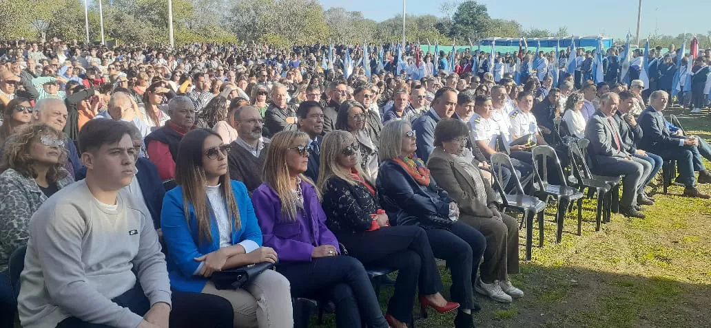 WhatsApp Image 2023-05-02 at 20.09.14