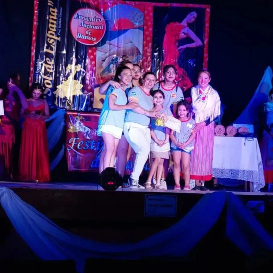 WhatsApp Image 2022-12-02 at 14.11.05 (2)