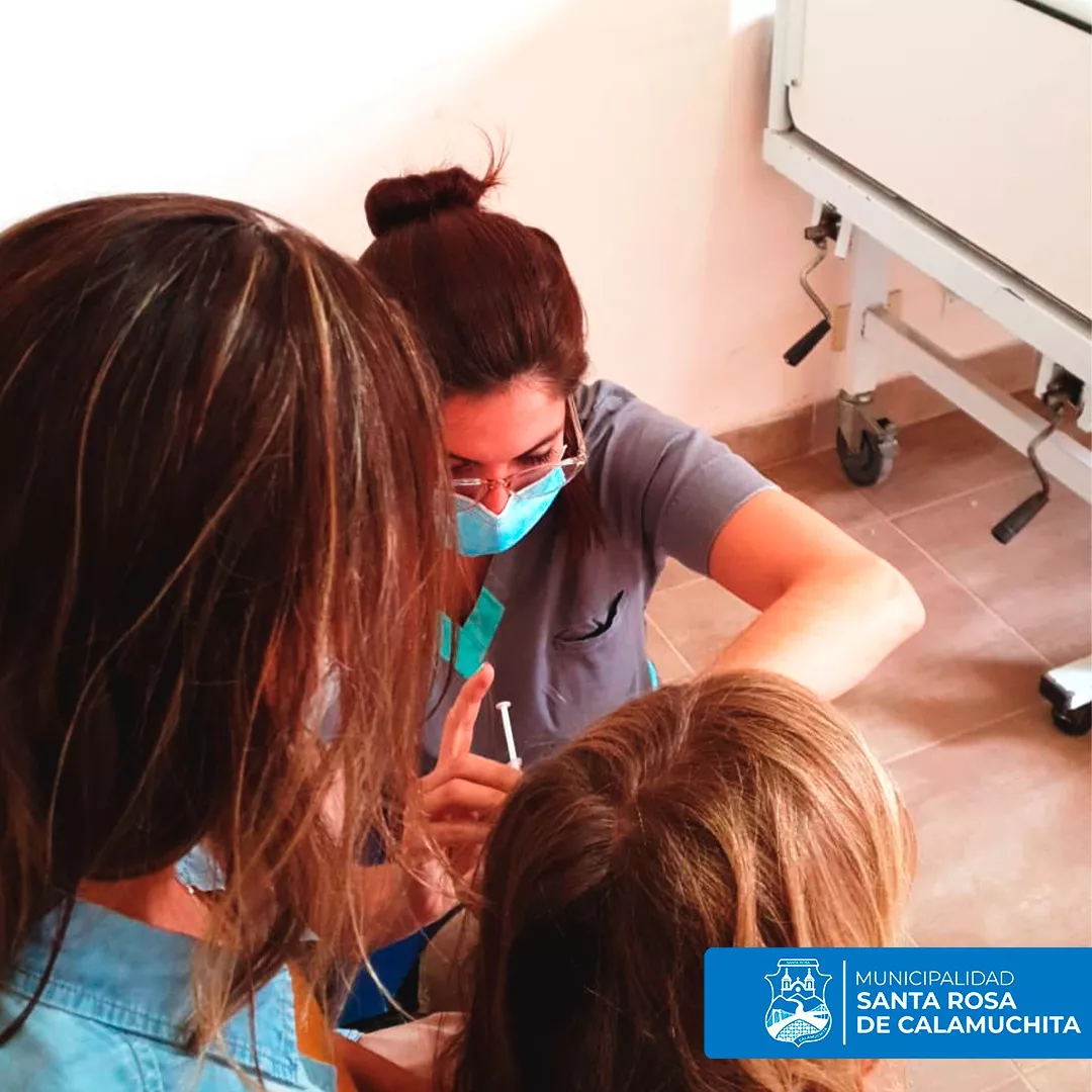 267116594_2224191741066713_4202617824483632282_n