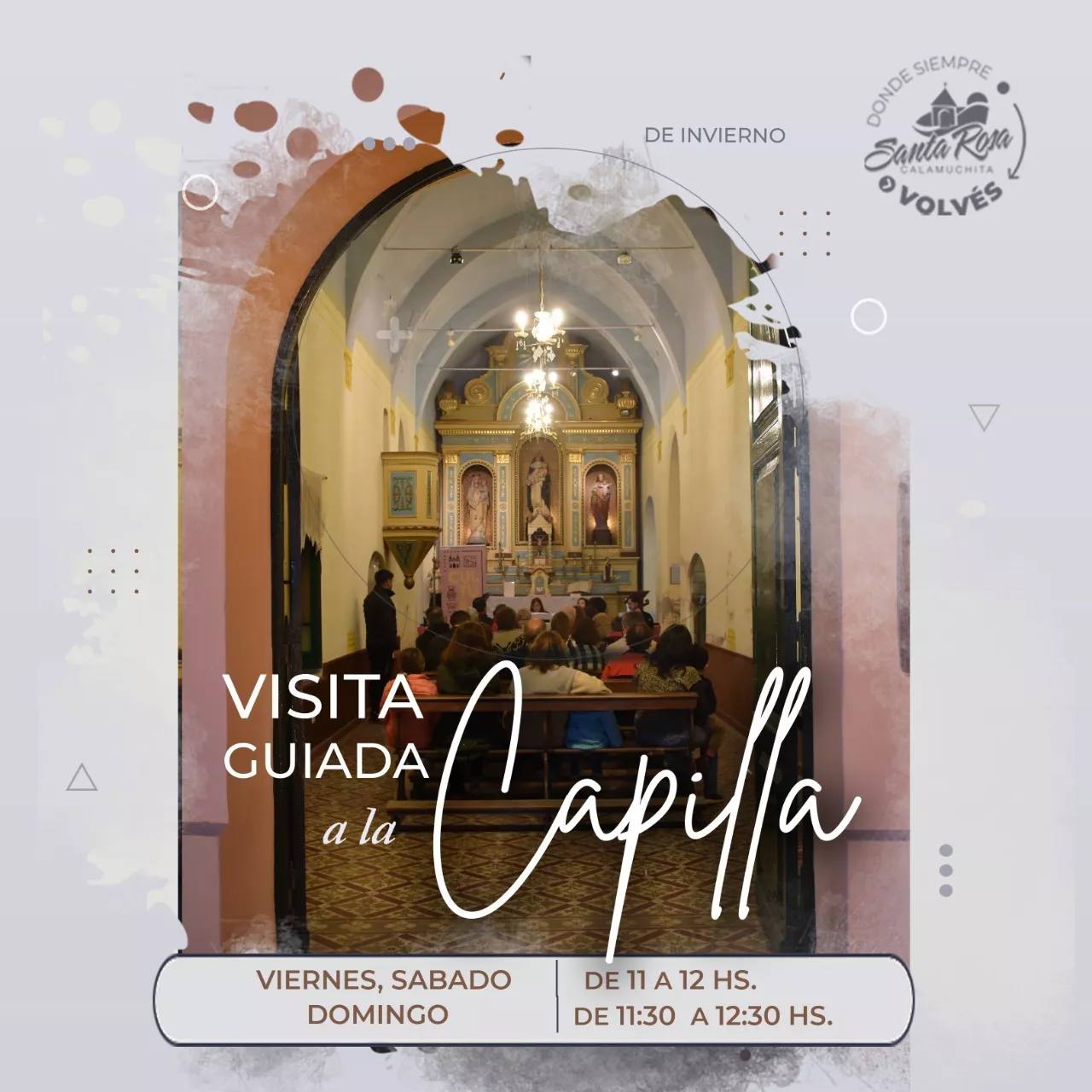 WhatsApp Image 2022-07-29 at 10.51.49 AM