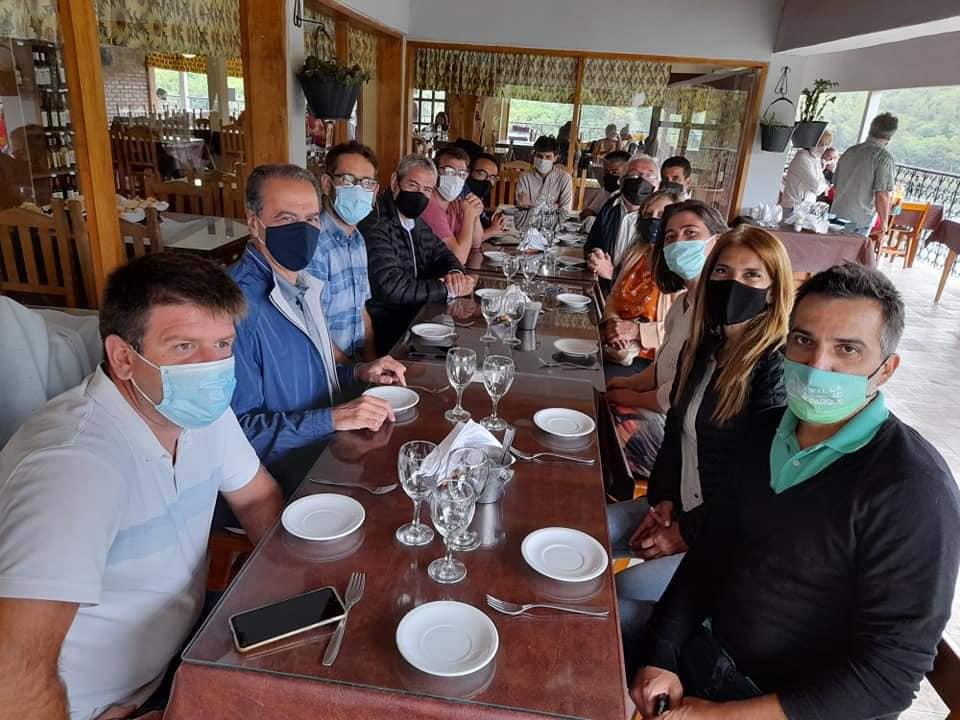 138310908_165501272043762_6050302420703973557_n