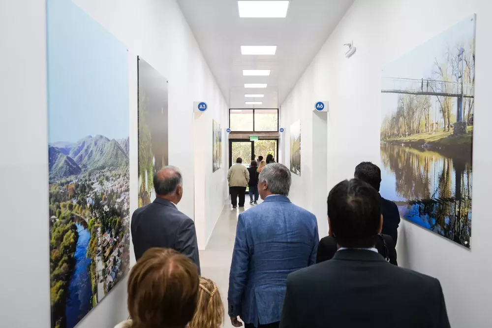 344253618_1022686248710602_5000769115749386864_n