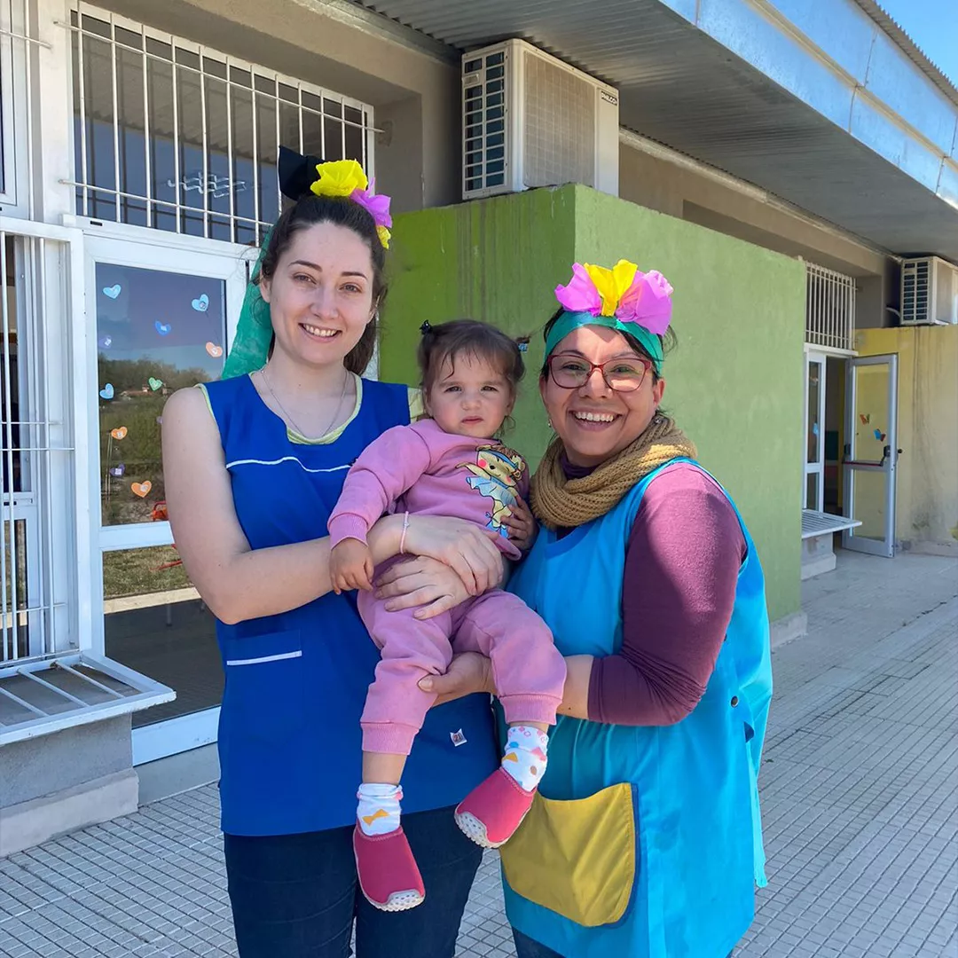 308126045_462142142619986_3446681074684113042_n