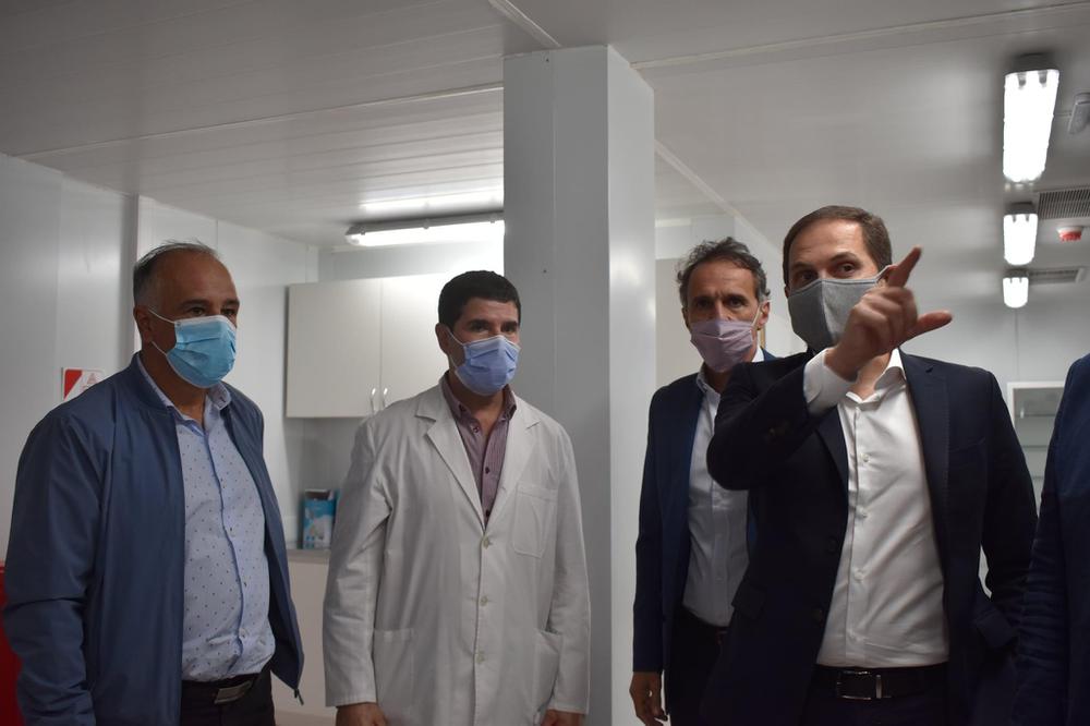 172838154_2026938840792005_6079785232378235364_n