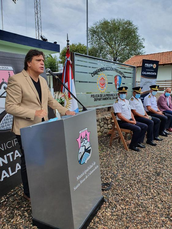 159985896_2001040020048554_1794057756806063993_o