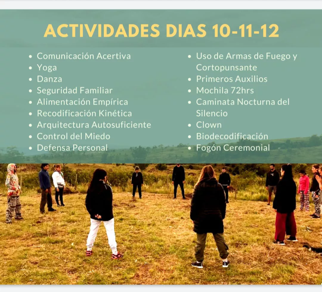 WhatsApp Image 2023-01-09 at 19.10.22