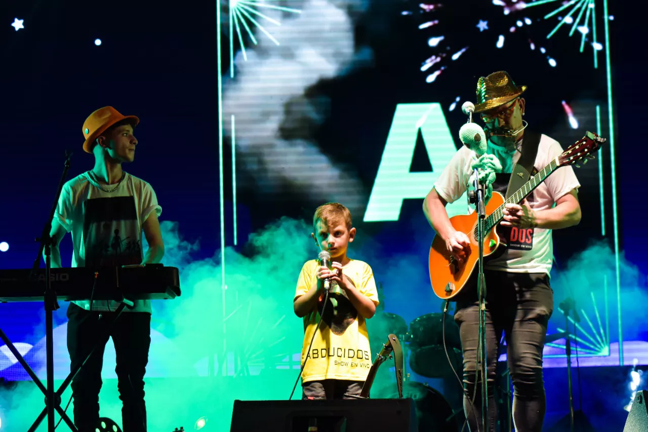 272865301_2260560454096508_4626585205653577650_n