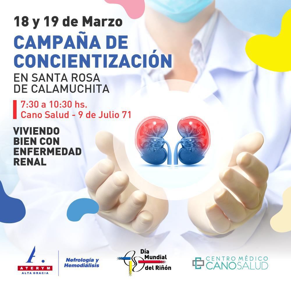 WhatsApp Image 2021-03-05 at 11.00.42 (1)