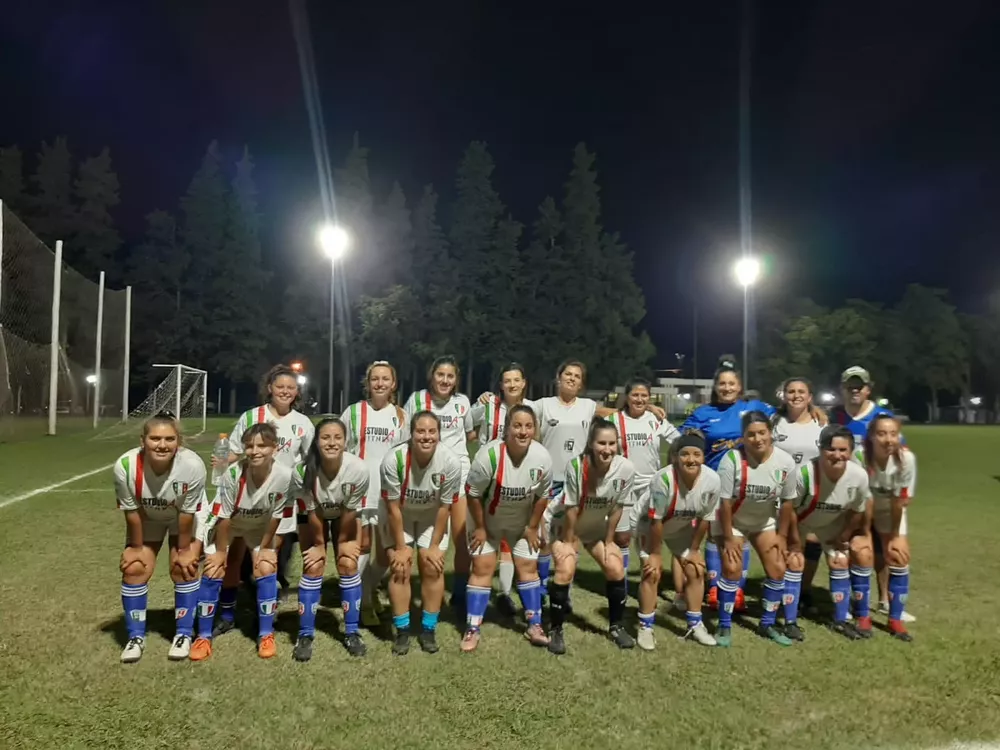 335449934_3402922576644780_689387601838400698_n