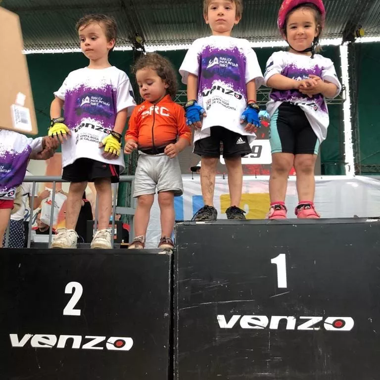 251784470_10159506800729861_3407385632882944132_n