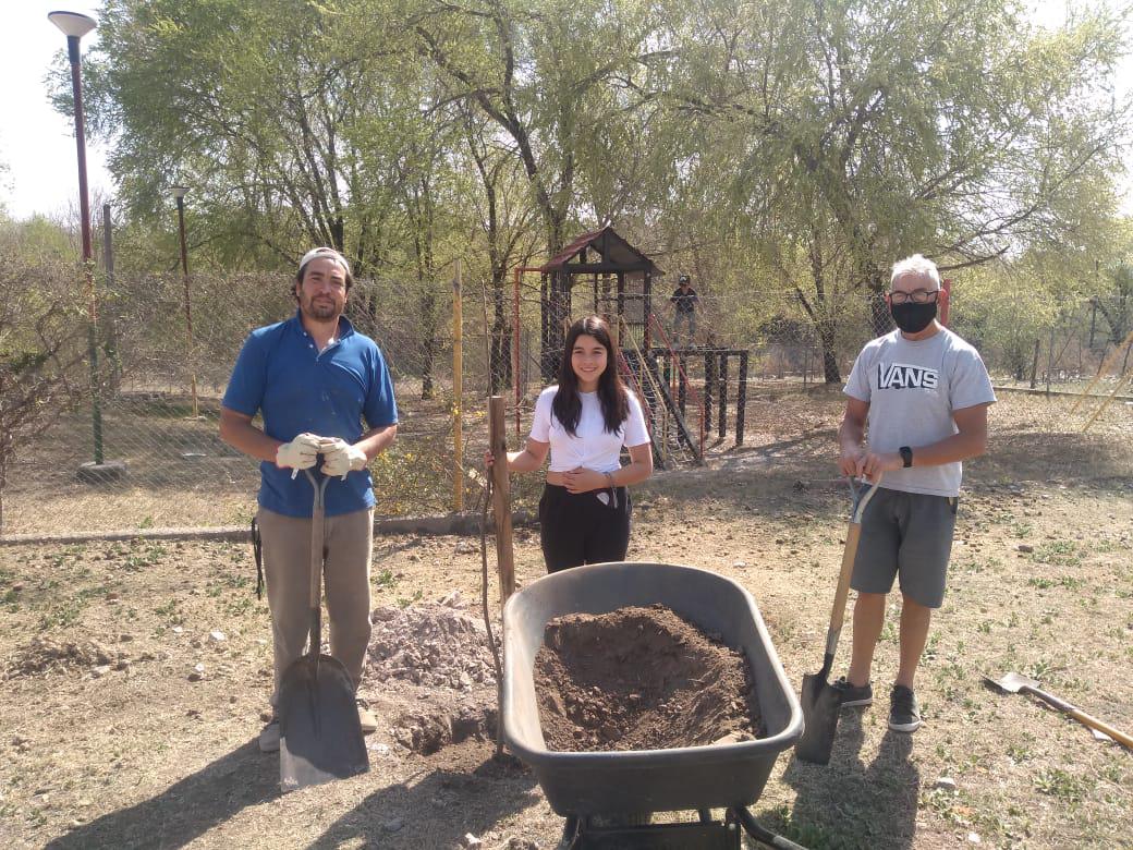 2ed991eb-2b99-48be-b5f9-c9b8cc38e3ff