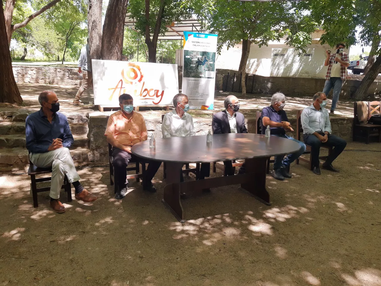 WhatsApp Image 2021-11-22 at 10.48.47 AM